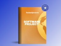 Software Project (Test) 16